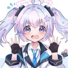 Avatar of Koreisa