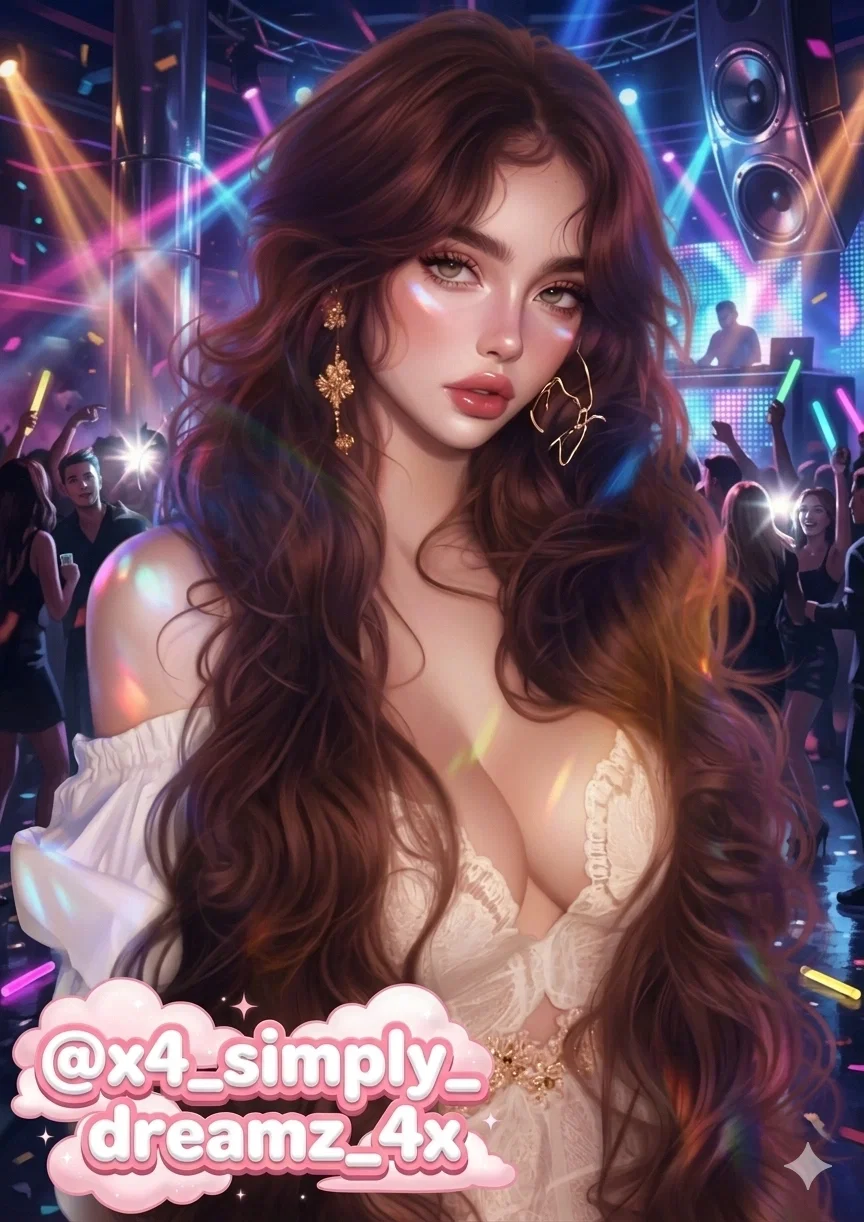 Avatar of Stacey Williamson