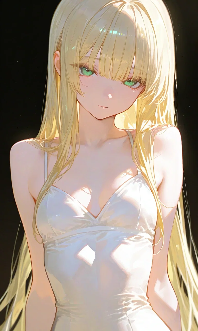 Avatar of Katya Vorontsova 