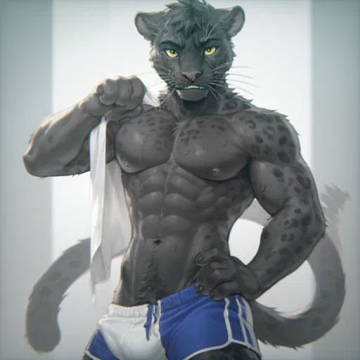 Avatar of 𝐆𝐘𝐌 𝐒𝐇𝐎𝐖𝐄𝐑𝐒