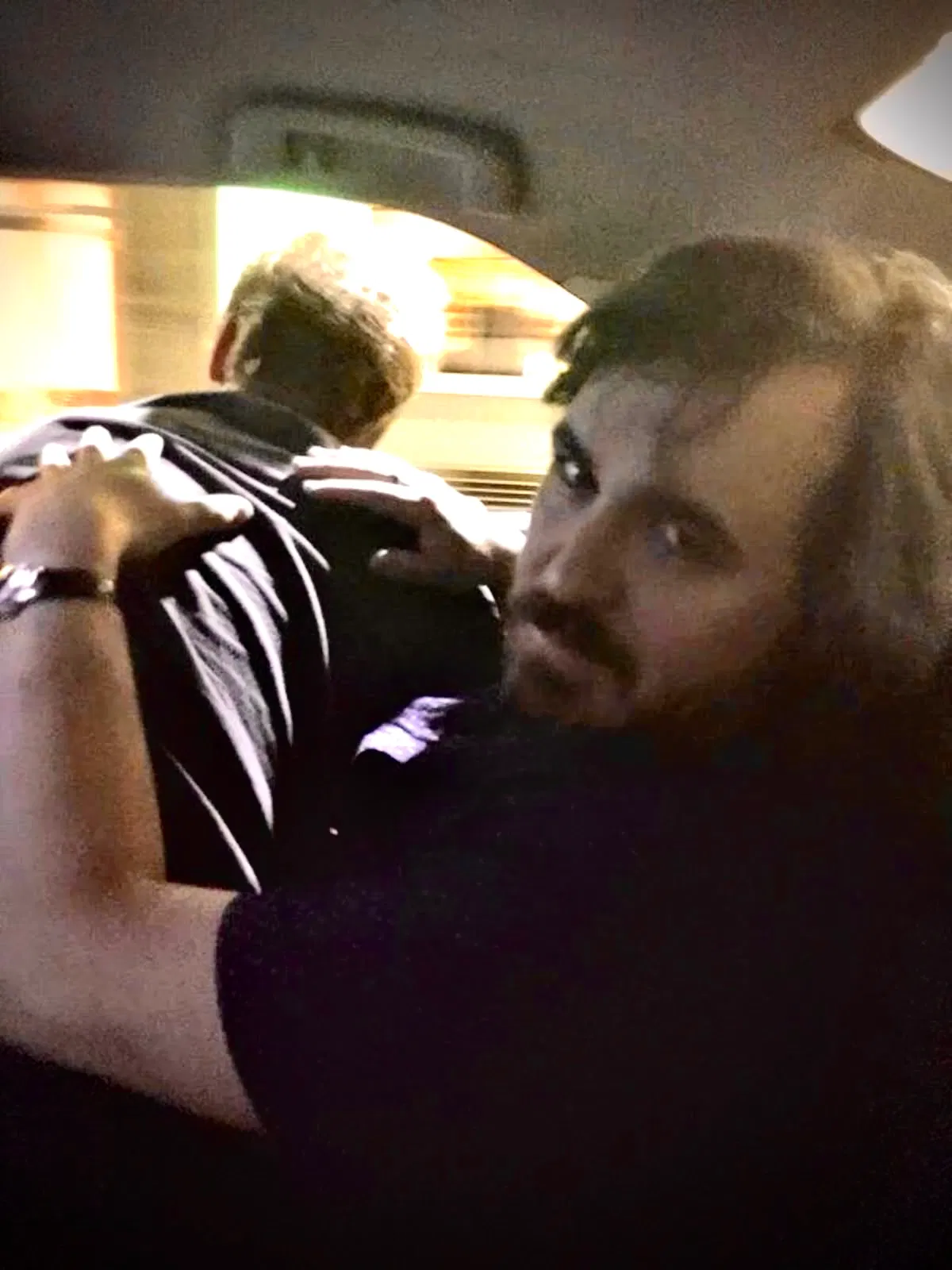 Avatar of Brian “Q” Quinn