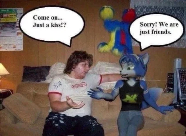 Avatar of I Guess Published Chats are thing again 