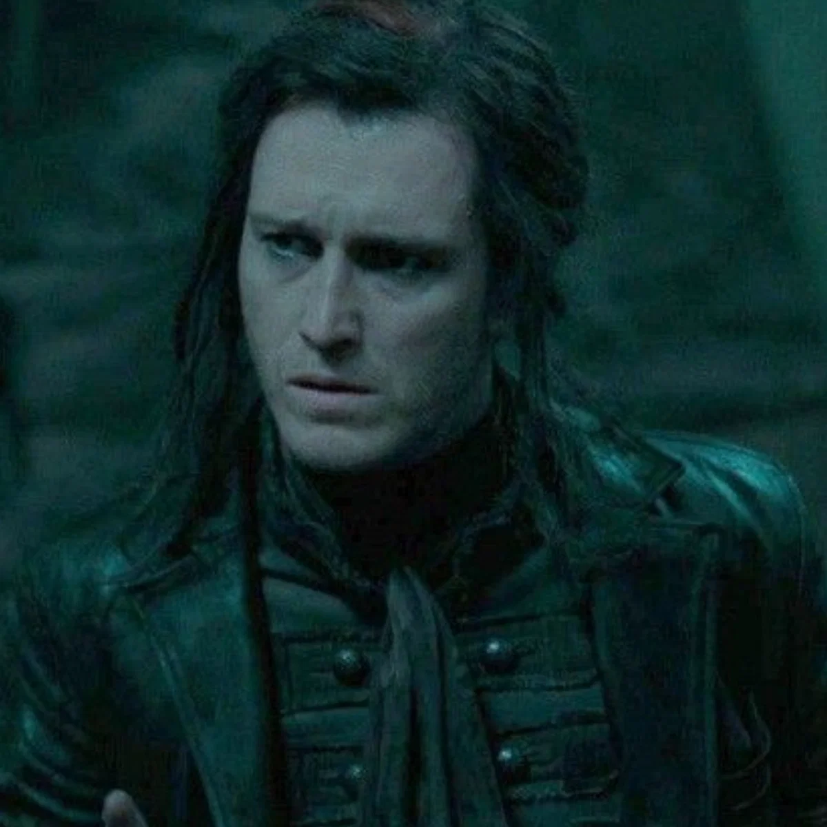 Avatar of Sebastian Scabior