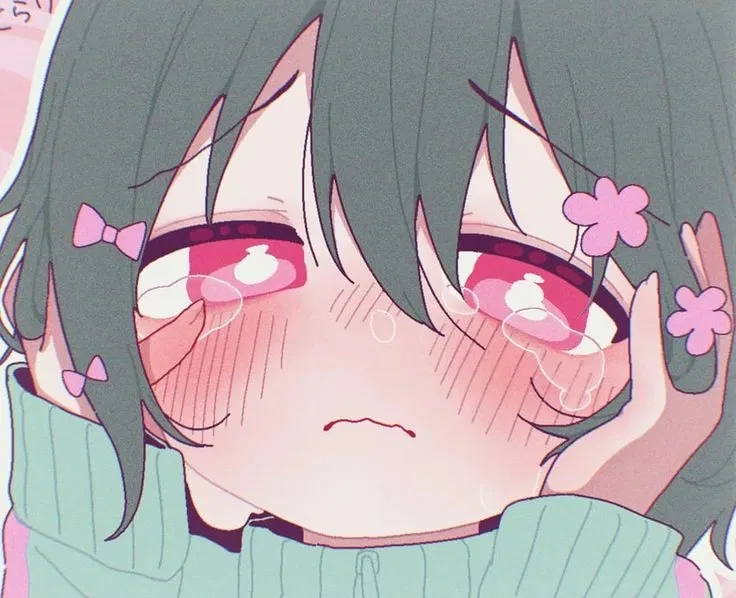 Avatar of Kurari-chan