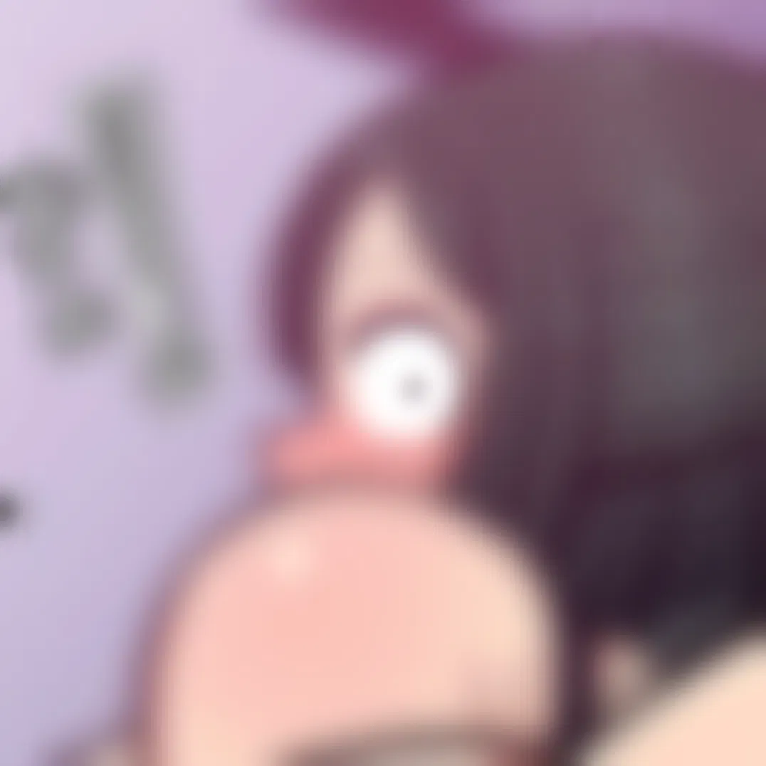 Avatar of INKO MIDORIYA (BWL)