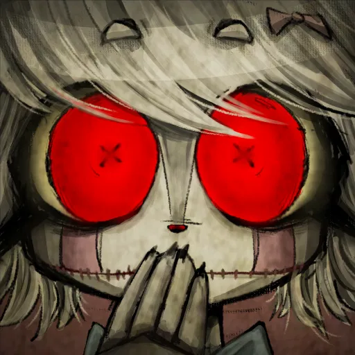 Avatar of Rhonda Lowell
