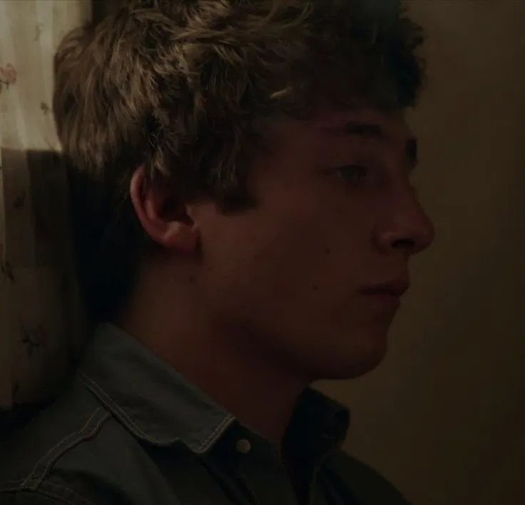Avatar of Lip Gallagher