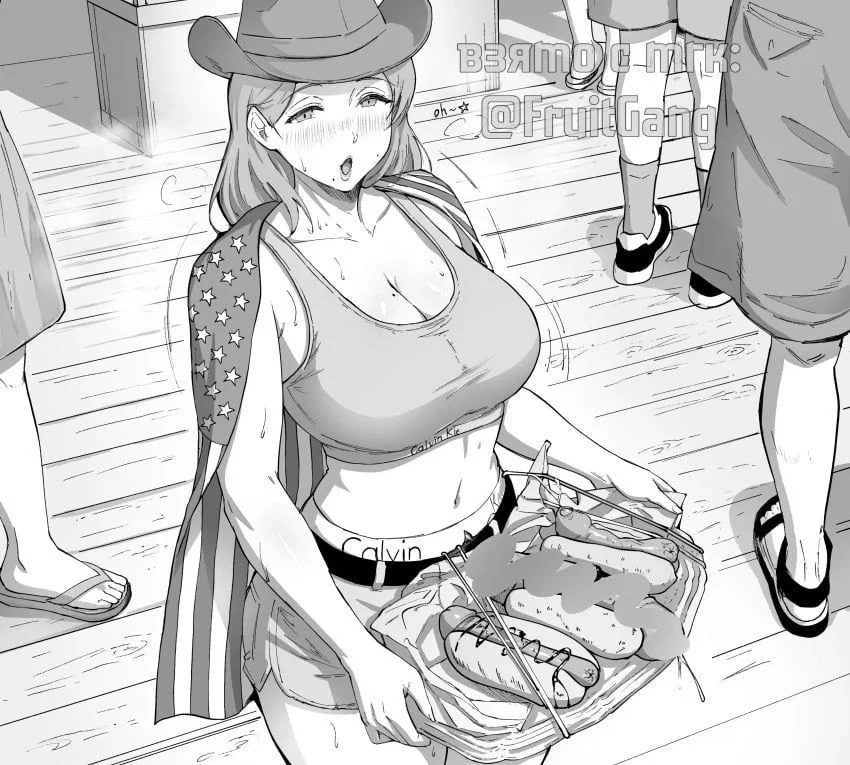 Avatar of Small gatherings in a cafe