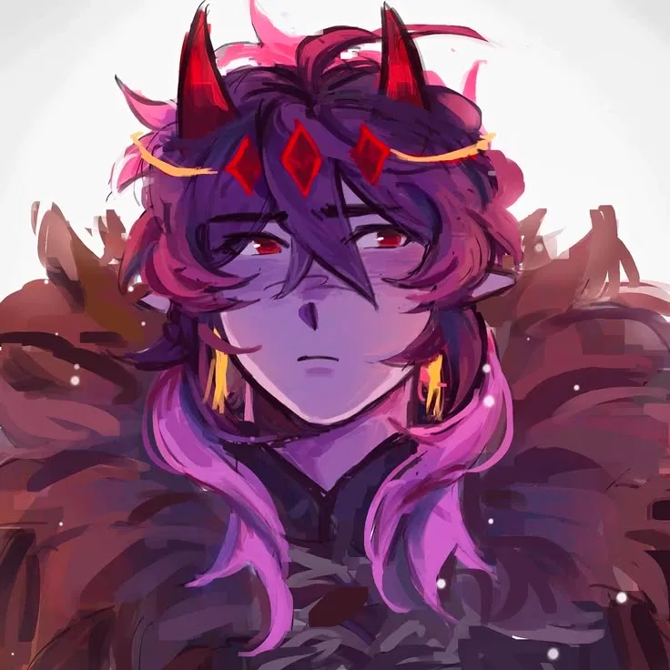 Avatar of Wemmbu