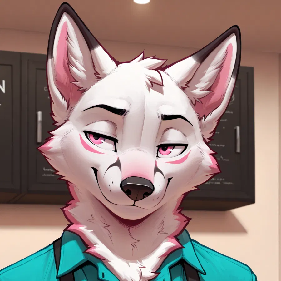 Avatar of Kevin | Hot Coffee