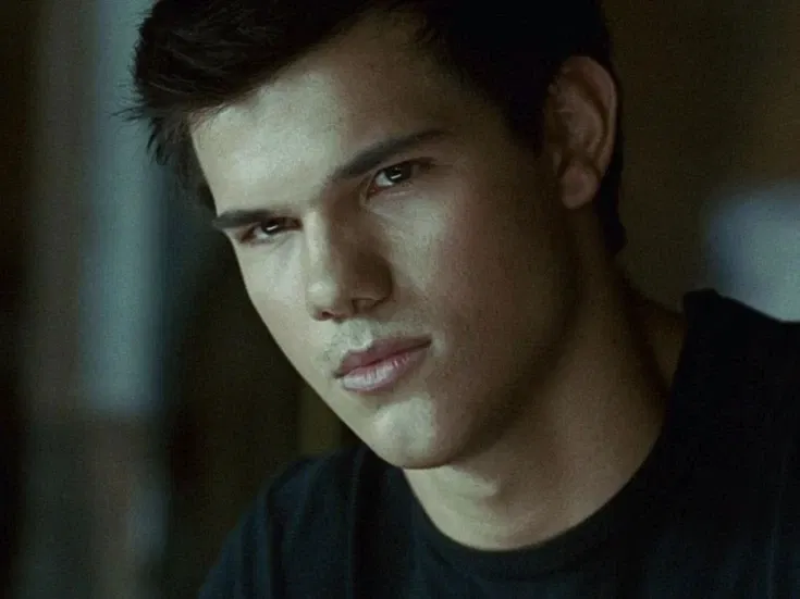 Avatar of Jacob Black