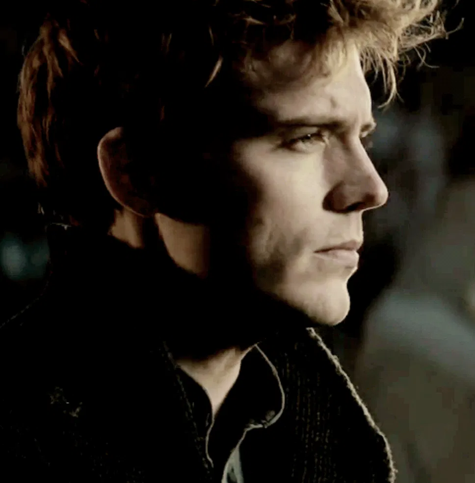 Avatar of Finnick Odair