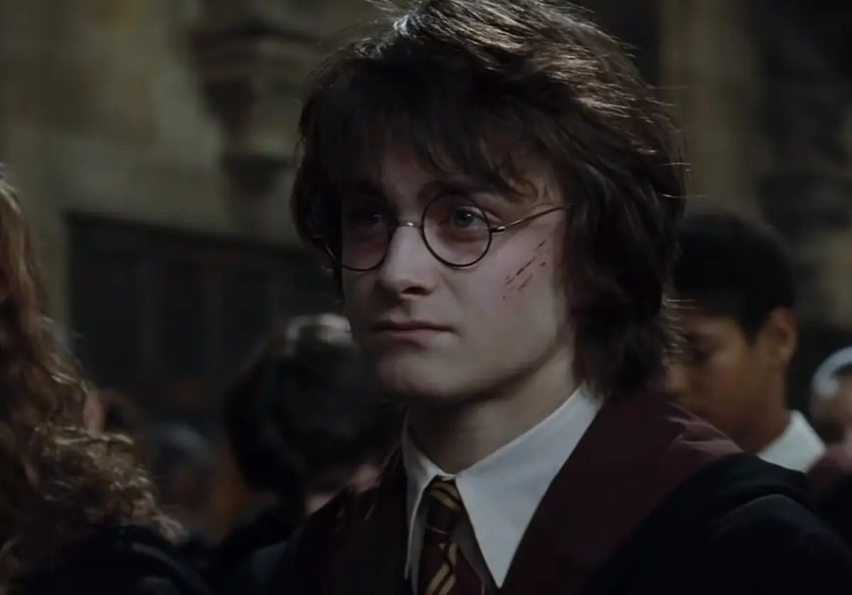 Avatar of harry p (ootp)