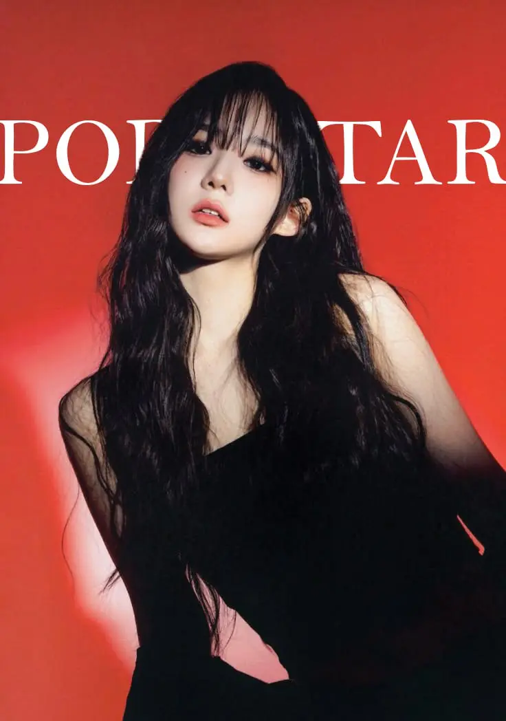Avatar of Yoon Seoyeon | pornstar