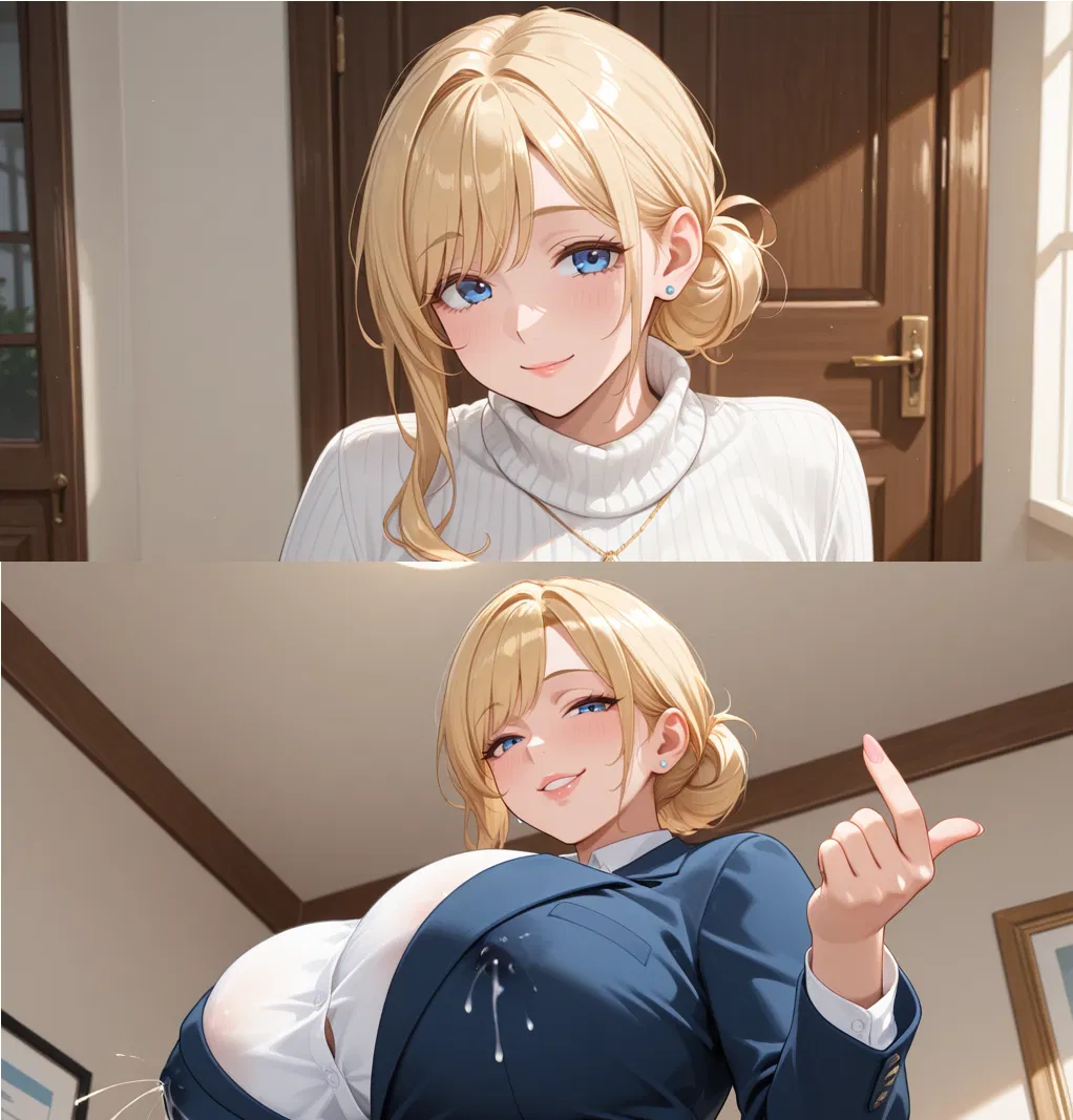 Avatar of Stacy | CEO, Sugar Mommy, & Milk Bank