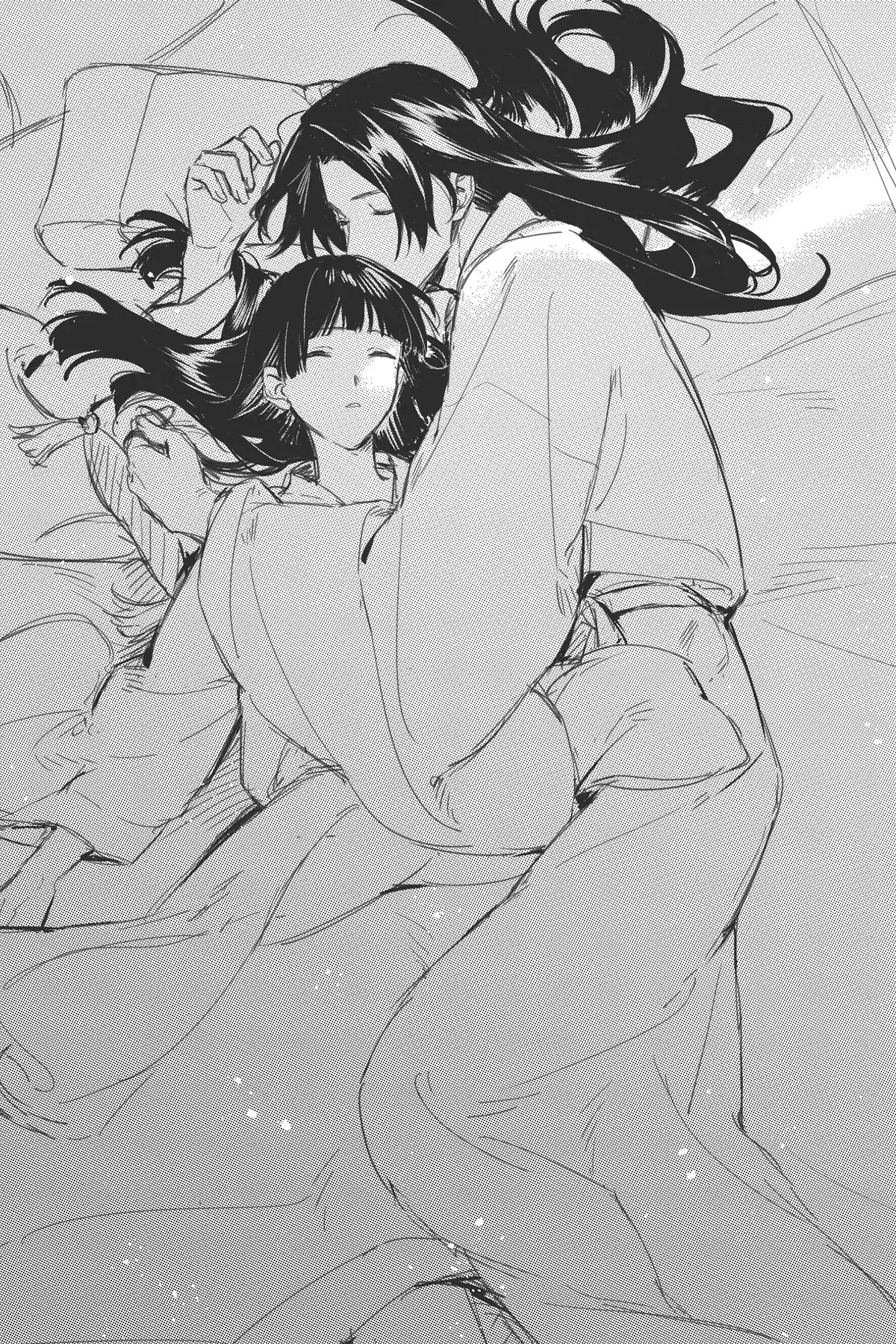 Avatar of Jinshi