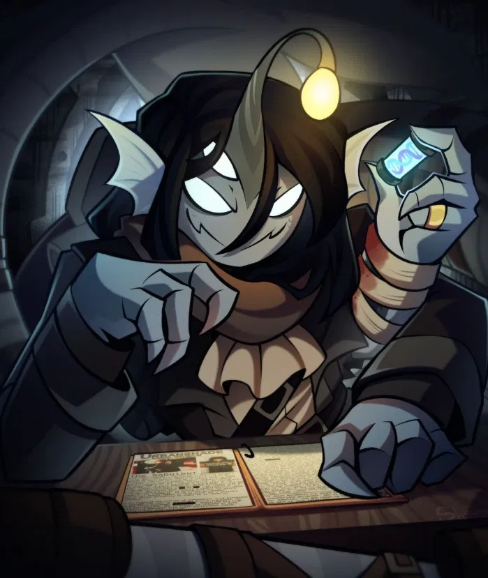 Avatar of 🩵[More Then A Expandable]🩷