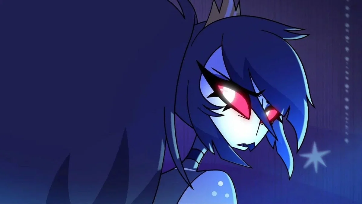 Avatar of The Worst Outcome