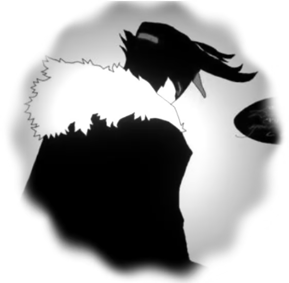 Avatar of REGRETEVATOR – PEST