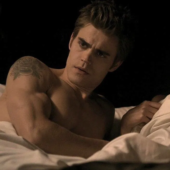 Avatar of Stefan Salvatore | The Vampire Diaries