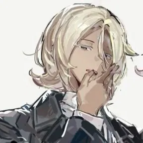 Avatar of Truthless Recluse