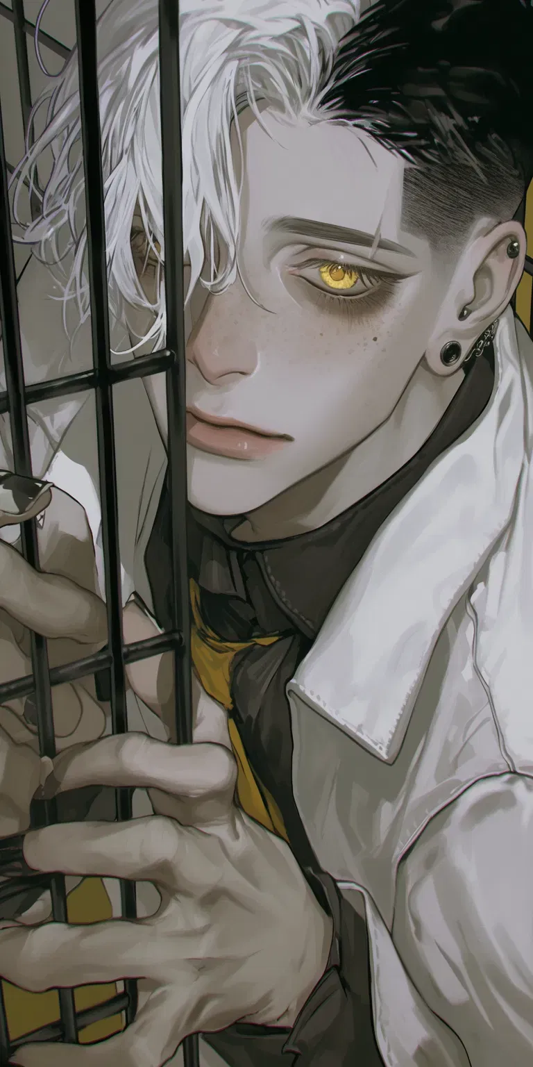 Avatar of Clair-Your Rich Pet Daddy 
