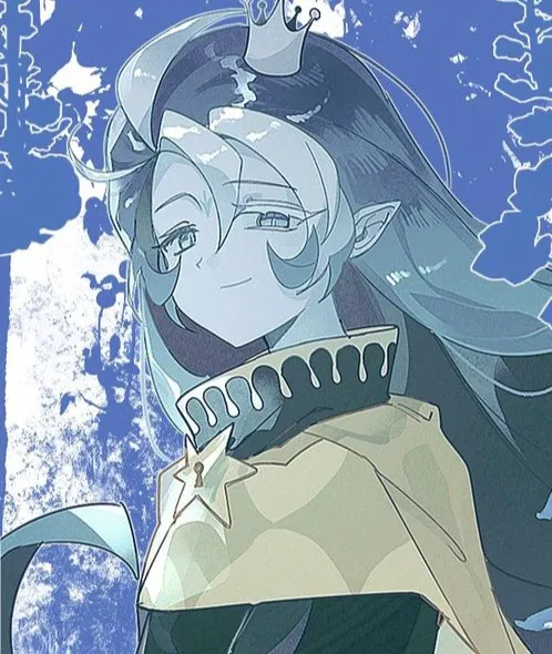 Avatar of [ Fount of Knowledge ]