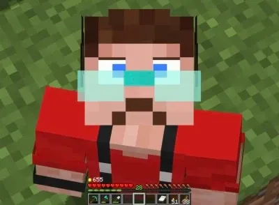 Avatar of Rendog