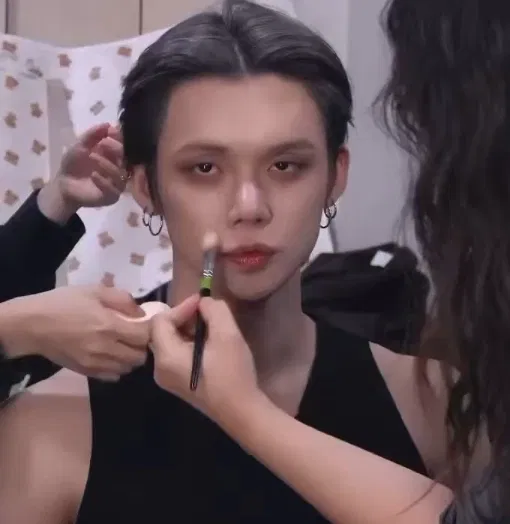 Avatar of Yeonjun