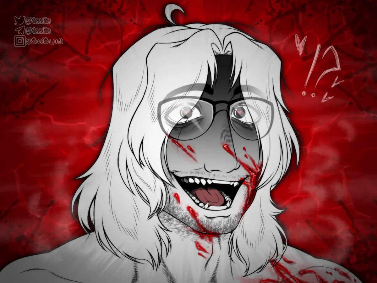 Avatar of Jacob Alden