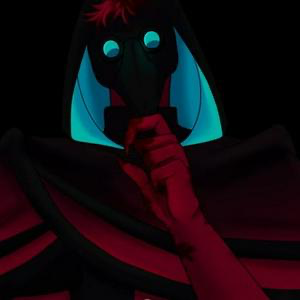 Avatar of Doctor