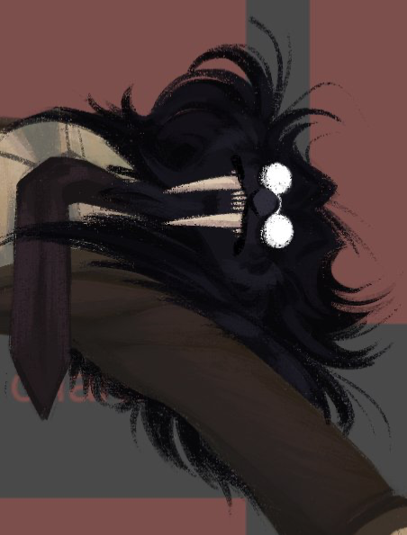 Avatar of BIVE (Regretevator)