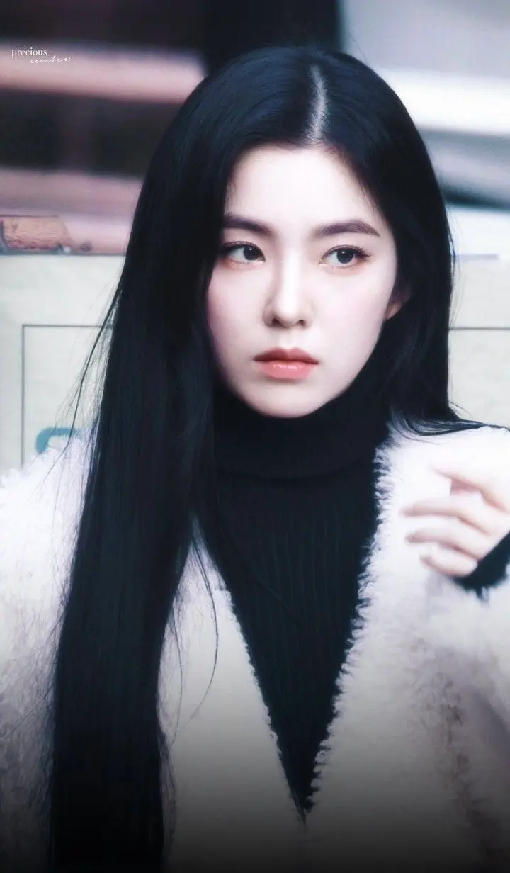 Avatar of Bae Joohyun