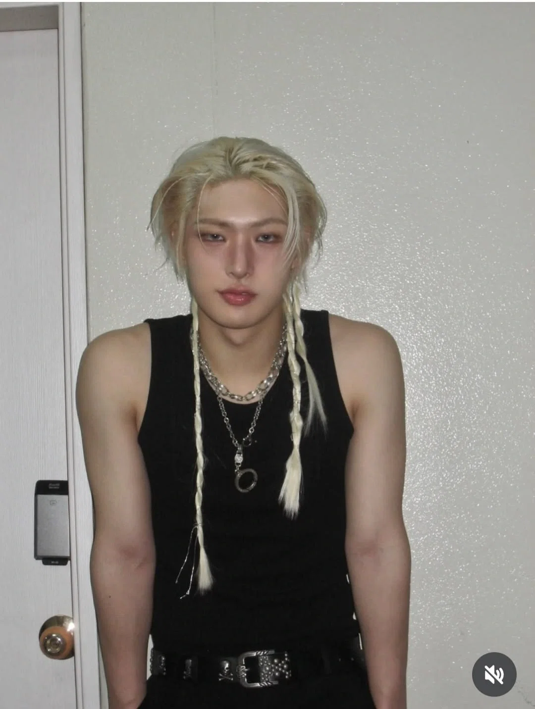 Avatar of Song Mingi
