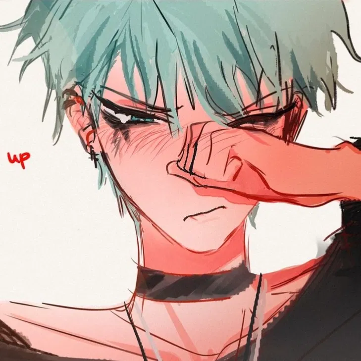 Avatar of Till —— [Emo]⋆⁺₊✧