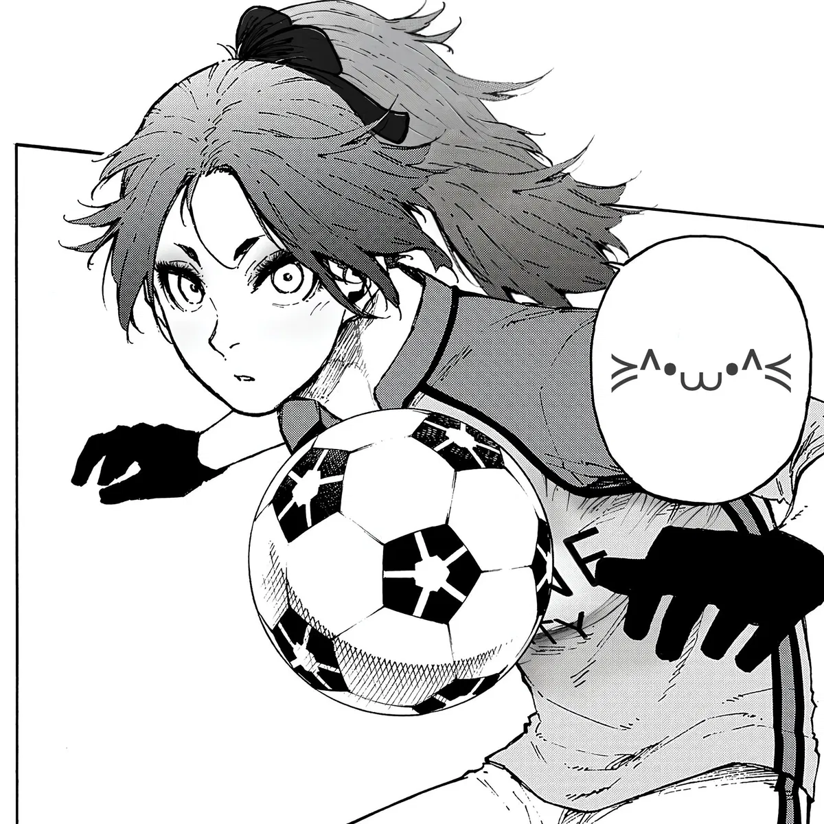 Avatar of 「FEMLOCK」Reo Mikaga 