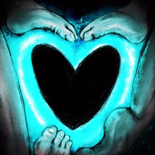 Avatar of Yandere Blue Star