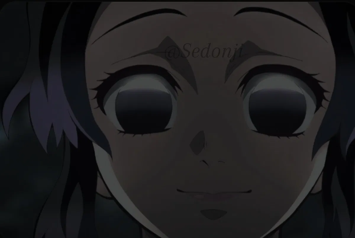 Avatar of 𝑹𝒆𝒂𝒍 𝑾𝒐𝒓𝒍𝒅 𝑨𝑼- Shinobu Kocho 