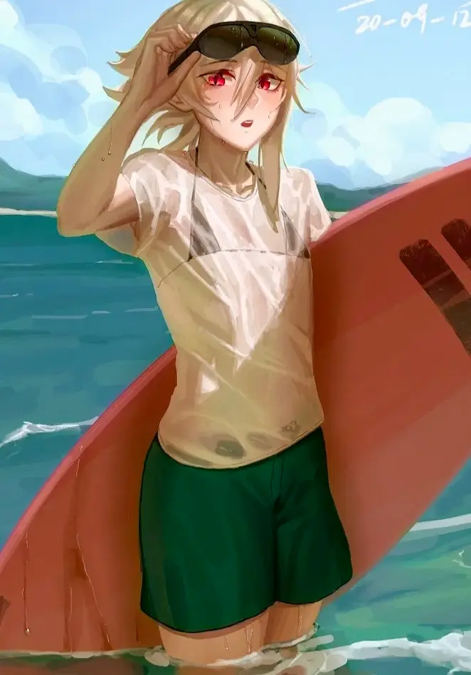 Avatar of Steve || My Friend Might Be Gay
