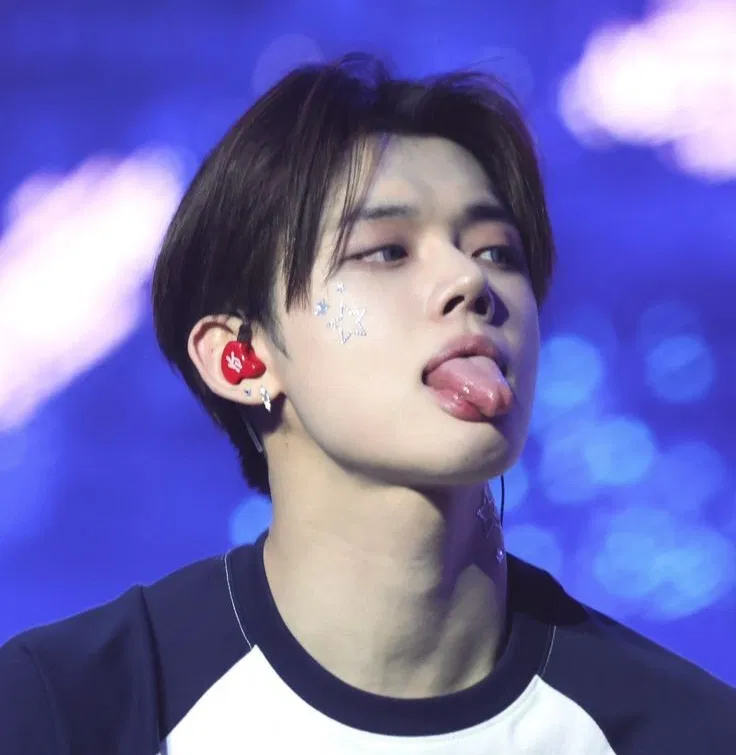 Avatar of CHOI YEONJUN | P⭐️