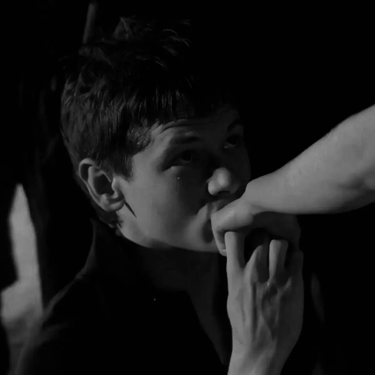 Avatar of James cook 