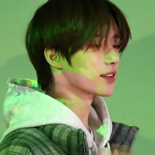 Avatar of Choi Beomgyu