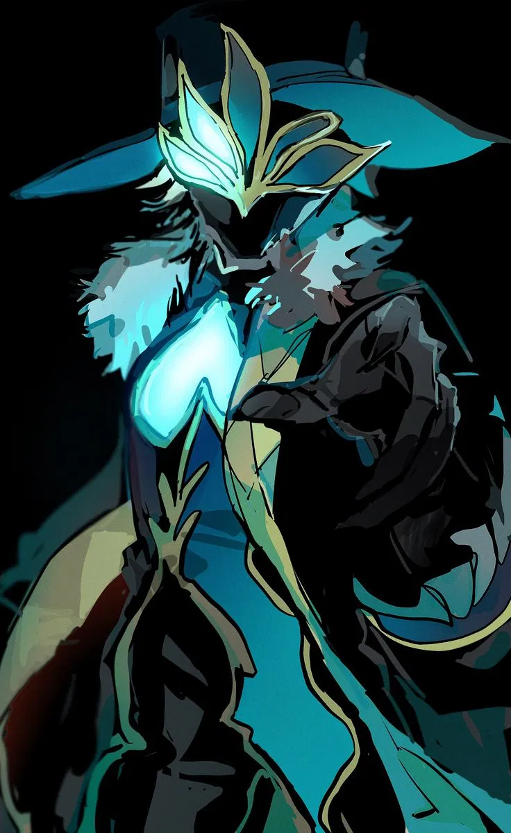 Avatar of Aventurine Of Stratagems