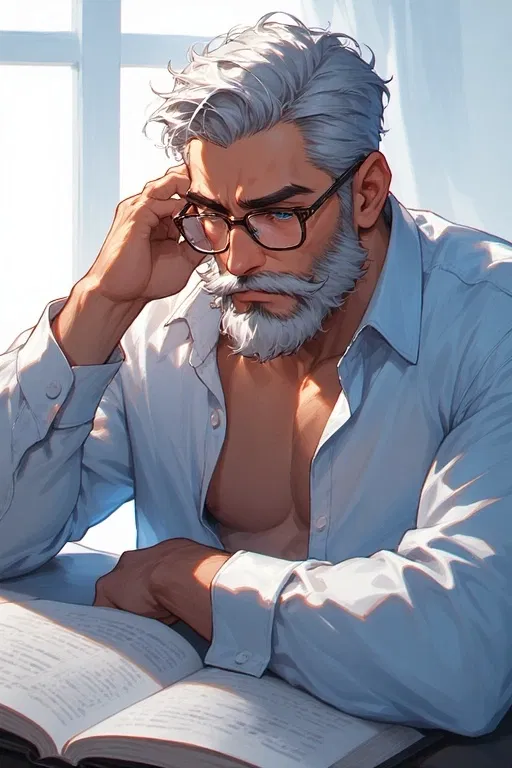 Avatar of Colonel Sanders