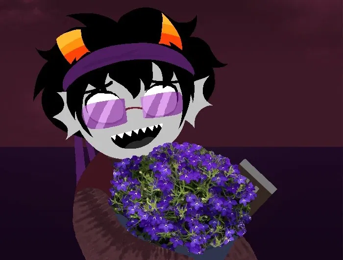 Avatar of Lutark Lampri