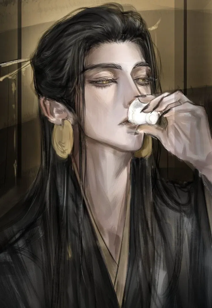 Avatar of Fan Leung 