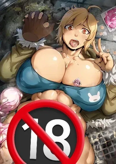 Avatar of MILF Needs Cash!