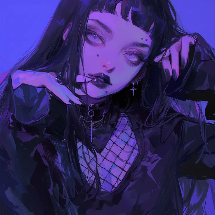 Avatar of Casandra Steele