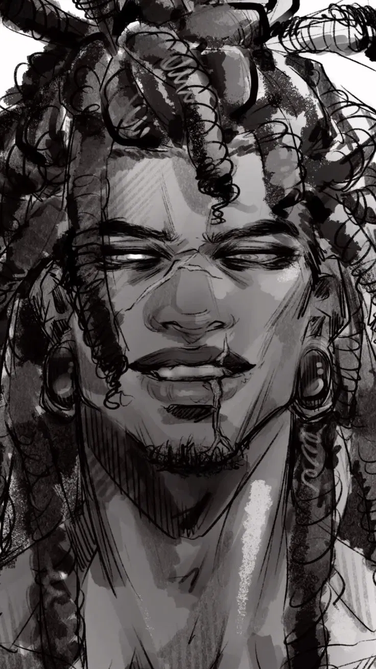 Avatar of Blade