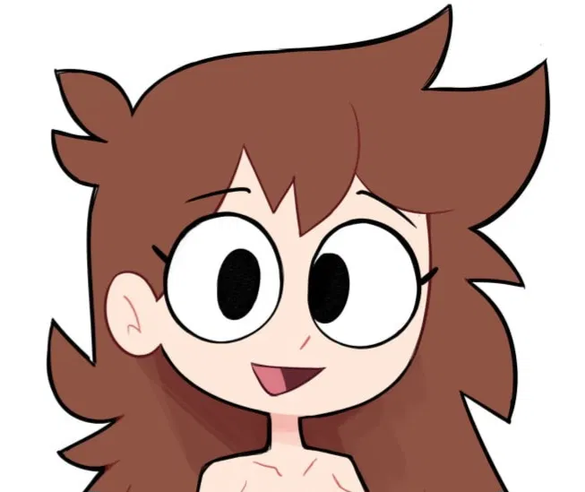 Avatar of Shgurr